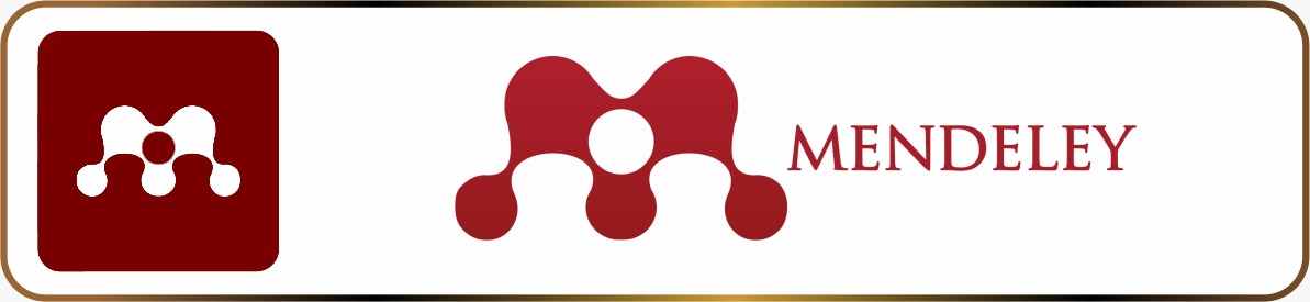 Logo Mendeley 