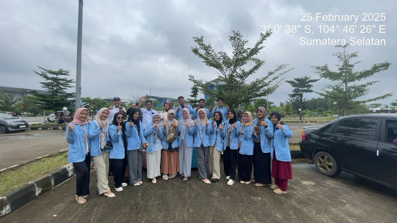 KKN Reguler Angkatan 82 Resmi Kembali ke Kampus 